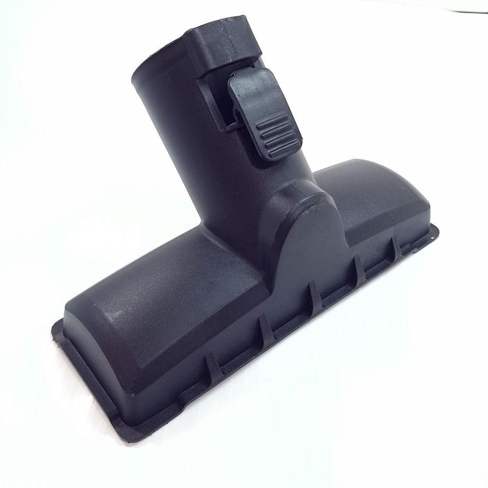 HART 10 Gallon Wet Dry Vacuum VOC1012PF 3701 utility nozzle head attachment part